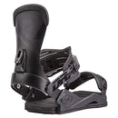 ドレイク リロード スノーボード ビンディング メンズ