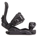 ドレイク リロード スノーボード ビンディング メンズ