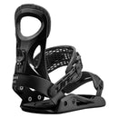 ドレイク キング スノーボード ビンディング メンズ