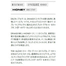 ドレイク キング スノーボード ビンディング メンズ