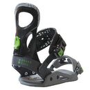 ドレイク キング リミテッド スノーボード ビンディング メンズ