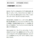 ドレイク キング リミテッド スノーボード ビンディング メンズ