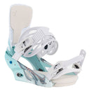 バートン レクサ Re:Flex スノーボード ビンディング レディース