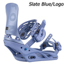 バートン レクサ Re:Flex スノーボード ビンディング レディース