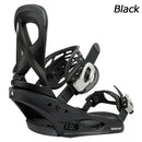 バートン スクライブ Re:Flex スノーボード ビンディング レディース