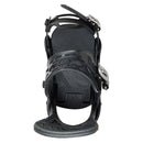 バートン スクライブ Re:Flex スノーボード ビンディング レディース