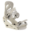 バートン スクライブ Re:Flex スノーボード ビンディング レディース