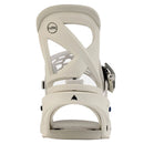 バートン スクライブ Re:Flex スノーボード ビンディング レディース