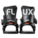 フラックス DS スノーボード ビンディング ユニセックス