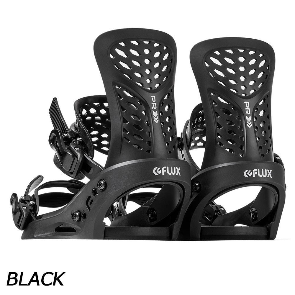 フラックス PR | APORITO（アポリト）公式通販サイト