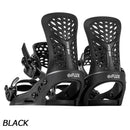 フラックス PR スノーボード ビンディング ユニセックス