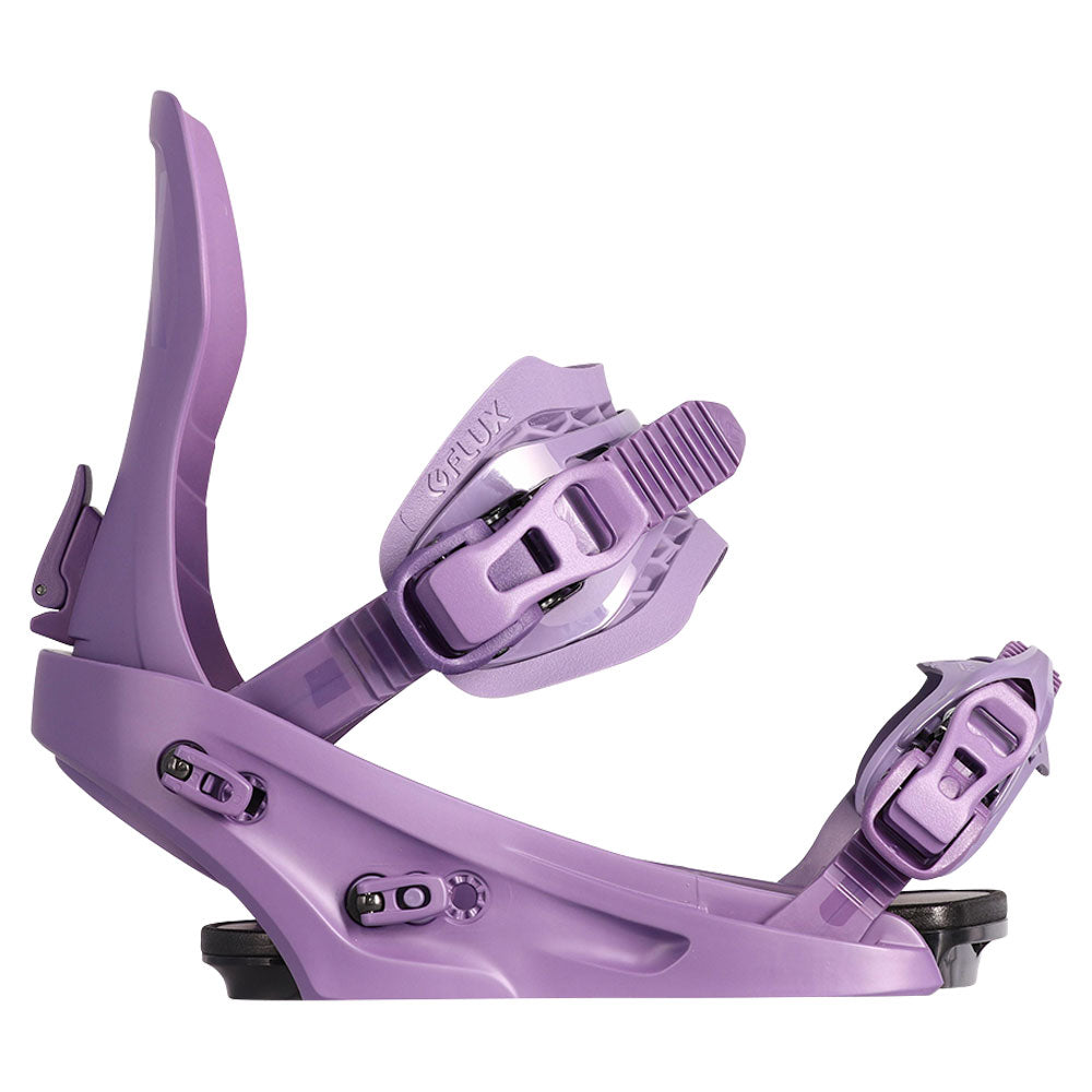 フラックス GX | APORITO（アポリト）公式通販サイト