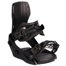 フラックス GX スノーボード ビンディング レディース