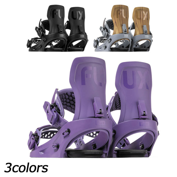 purplekiss スアン　ポラロイド K・SWISS HYPERCOURT EXPRESS 2 WOMEN（PURPLE X PINK）オールコート