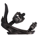 フラックス GX スノーボード ビンディング レディース