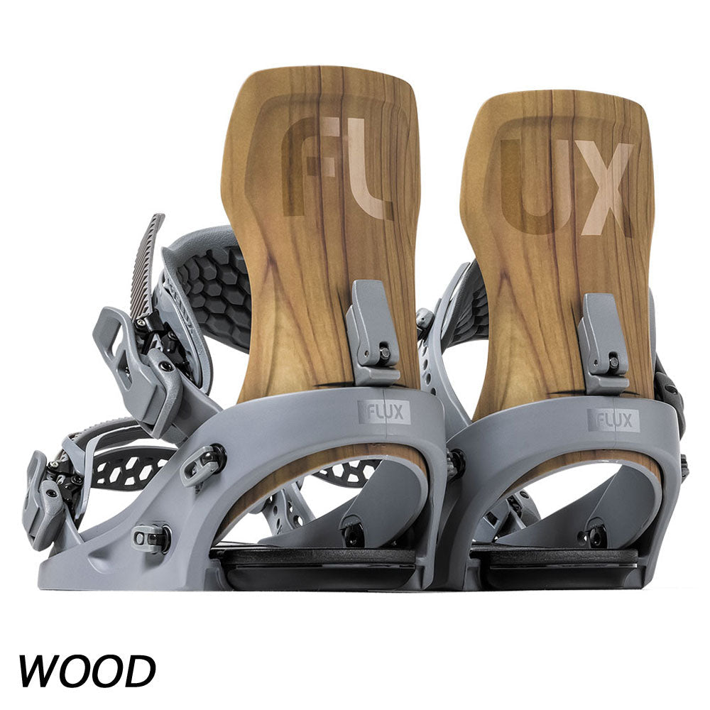 ★未使用超美品★ 22-23モデル FLUX フラックスGX COSMO XS フラックス GX | APORITO（アポリト）公式通販サイト