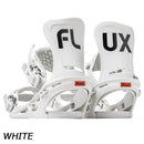 フラックス GS スノーボード ビンディング レディース