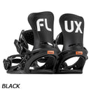 フラックス GS スノーボード ビンディング レディース
