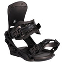 フラックス GS スノーボード ビンディング レディース