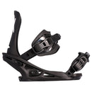 フラックス GS スノーボード ビンディング レディース