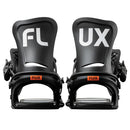 フラックス GS スノーボード ビンディング レディース