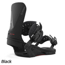 ユニオン アトラス スノーボード ビンディング メンズ