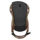 ユニオン アトラス スノーボード ビンディング メンズ