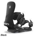 ユニオン ウルトラ スノーボード ビンディング メンズ