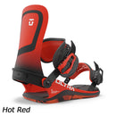 ユニオン ウルトラ スノーボード ビンディング メンズ