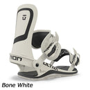 ユニオン ウルトラ スノーボード ビンディング メンズ