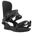 ユニオン ストラーダ スノーボード ビンディング メンズ