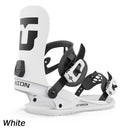 ユニオン ストラーダ スノーボード ビンディング メンズ