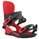 ユニオン ストラーダ スノーボード ビンディング メンズ