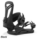 ユニオン フライト プロ スノーボード ビンディング メンズ