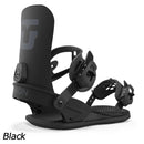 ユニオン レガシー スノーボード ビンディング レディース