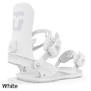 ユニオン レガシー スノーボード ビンディング レディース