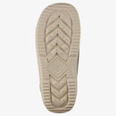 サロモン SCARLET BOA Army Green-X/Rainy Day/Black L41707900 SALOMON スノーボードギア ブーツ レディース