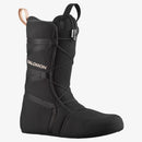 サロモン SCARLET BOA Army Green-X/Rainy Day/Black L41707900 SALOMON スノーボードギア ブーツ レディース