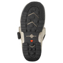 サロモン ビスタデュアルBOA スノーボード ブーツ レディース BOA