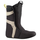 サロモン ビスタデュアルBOA スノーボード ブーツ レディース BOA