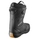 サロモン ローンチBOA SJ BOA スノーボード ブーツ メンズ BOA