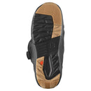 サロモン ローンチBOA SJ BOA スノーボード ブーツ メンズ BOA