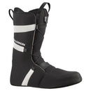 サロモン ローンチBOA SJ BOA スノーボード ブーツ メンズ BOA