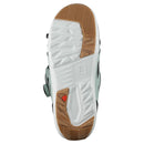 サロモン ローンチBOA SJ BOA スノーボード ブーツ メンズ BOA