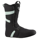 サロモン ローンチBOA SJ BOA スノーボード ブーツ メンズ BOA