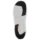 サロモン ローンチレースSJ BOA スノーボード ブーツ メンズ BOA