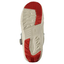 サロモン ローンチレースSJ BOA スノーボード ブーツ メンズ BOA