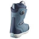 サロモン アイビーBOA SJ BOA スノーボード ブーツ レディース BOA