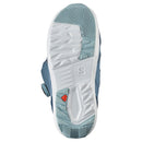 サロモン アイビーBOA SJ BOA スノーボード ブーツ レディース BOA