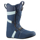 サロモン アイビーBOA SJ BOA スノーボード ブーツ レディース BOA